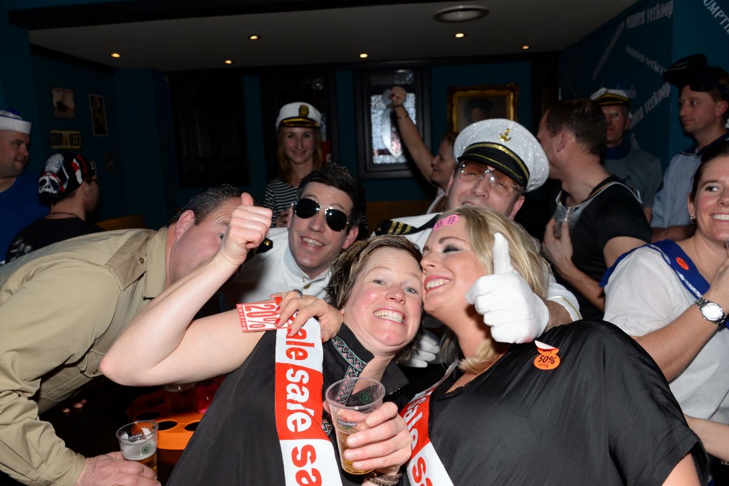 ../Images/Feest van Toen Sail 124.jpg